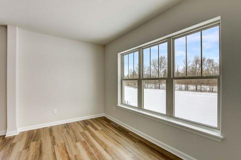 830 Margo Cir, Eagle, WI 53119 photo 17