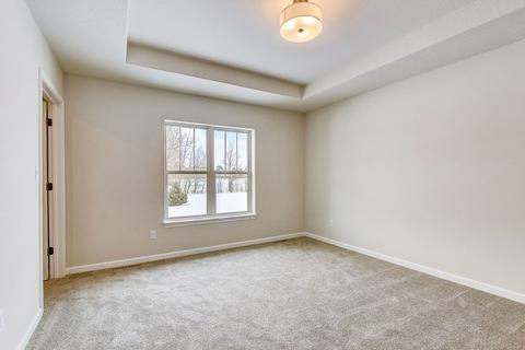 830 Margo Cir, Eagle, WI 53119 photo 20