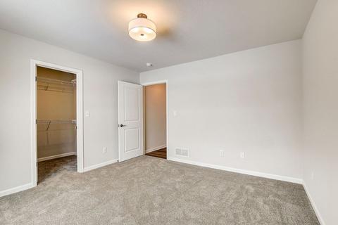 830 Margo Cir, Eagle, WI 53119 photo 27