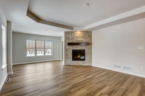 830 Margo Cir, Eagle, WI 53119 photo 13
