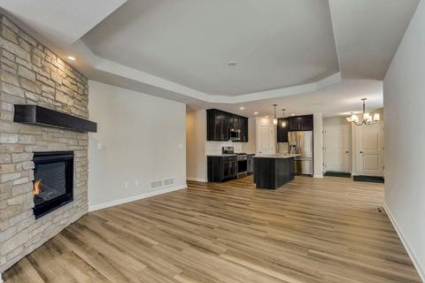 830 Margo Cir, Eagle, WI 53119 photo 19