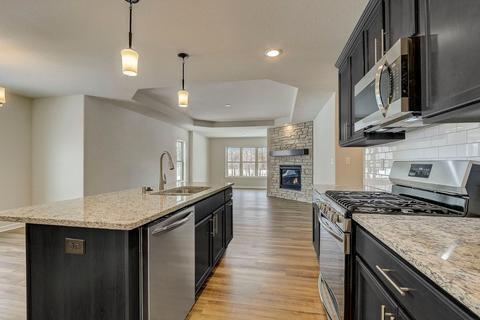 830 Margo Cir, Eagle, WI 53119 photo 9