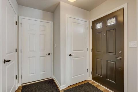 830 Margo Cir, Eagle, WI 53119 photo 31
