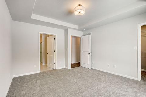 830 Margo Cir, Eagle, WI 53119 photo 21