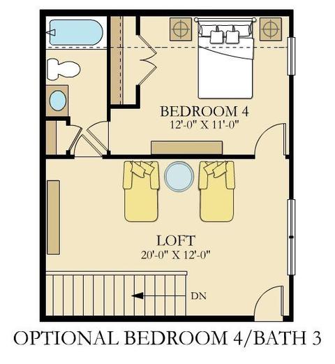 910 Summit Dr, Canton, GA 30114 photo 7