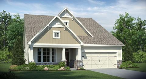910 Summit Dr, Canton, GA 30114 photo 1