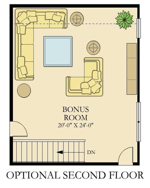 910 Summit Dr, Canton, GA 30114 photo 6