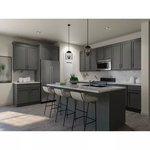 1641 Buttonwillow St, Minden, NV 89423 photo 3