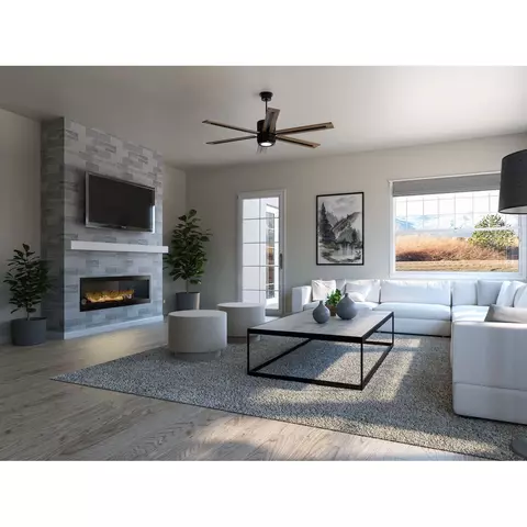 1641 Buttonwillow St, Minden, NV 89423 photo 5