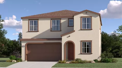 7994 Combine Way, Antelope, CA 95843 photo 1