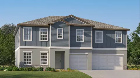 11840 Blue Diamond Trl, Parrish, FL 34219 photo 1