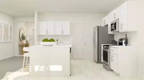 11840 Blue Diamond Trl, Parrish, FL 34219 photo 5