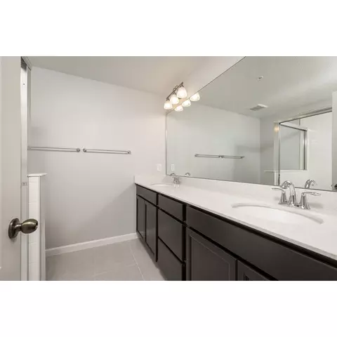 4624 Campsite Loop, Orlando, FL 32824 photo 20