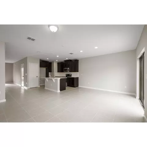 4624 Campsite Loop, Orlando, FL 32824 photo 10