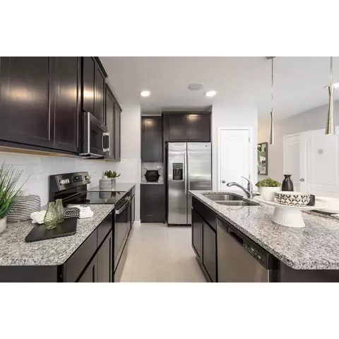 4624 Campsite Loop, Orlando, FL 32824 photo 13