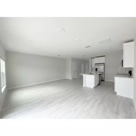 4624 Campsite Loop, Orlando, FL 32824 photo 9