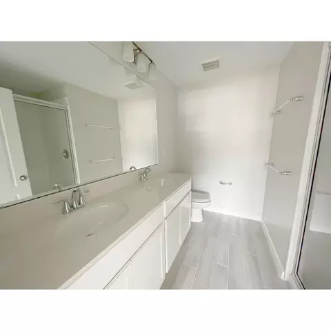 4624 Campsite Loop, Orlando, FL 32824 photo 23