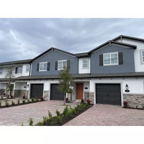 4624 Campsite Loop, Orlando, FL 32824 photo 25
