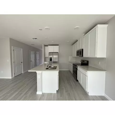 4624 Campsite Loop, Orlando, FL 32824 photo 5