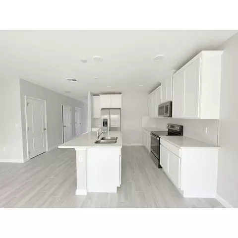 4624 Campsite Loop, Orlando, FL 32824 photo 15