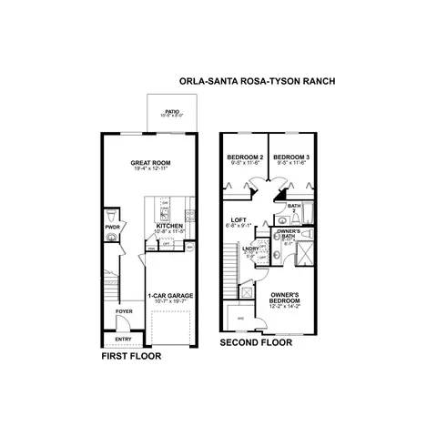 4624 Campsite Loop, Orlando, FL 32824 photo 2