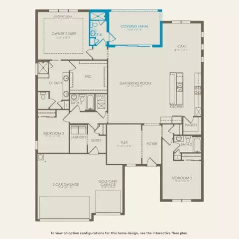 19089 Gentry Pl, Estero, FL 33928 photo 4