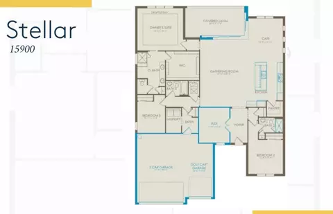 19089 Gentry Pl, Estero, FL 33928 photo 3
