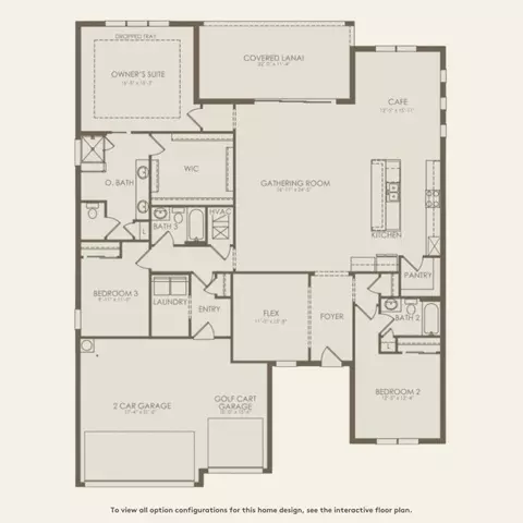 19089 Gentry Pl, Estero, FL 33928 photo 2
