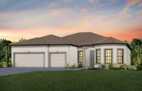 19089 Gentry Pl, Estero, FL 33928 photo 1