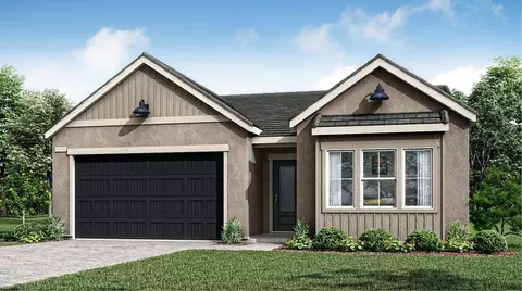 Exterior - 2282 N Elm Ave, Clovis, CA 93619 photo 1 of 1