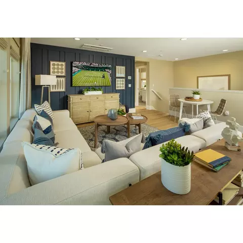 6101 Diamond Way, Dublin, CA 94568 photo 13