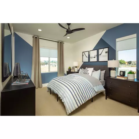 6101 Diamond Way, Dublin, CA 94568 photo 9