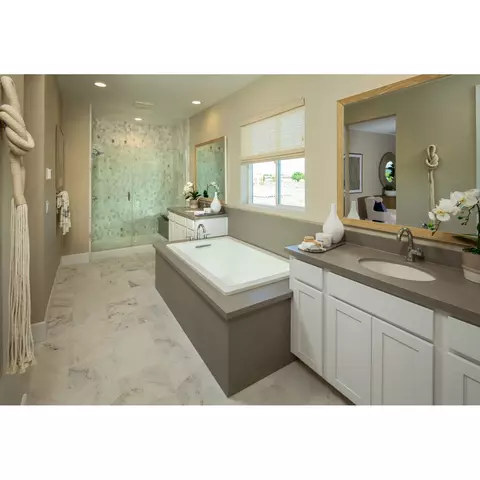 6101 Diamond Way, Dublin, CA 94568 photo 7