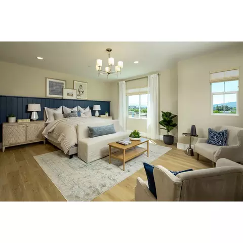 6101 Diamond Way, Dublin, CA 94568 photo 6
