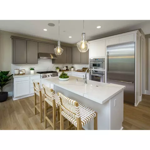 6101 Diamond Way, Dublin, CA 94568 photo 3