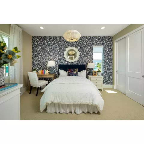 6101 Diamond Way, Dublin, CA 94568 photo 10