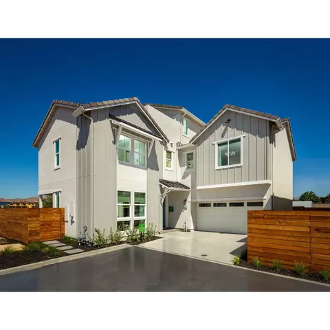 6101 Diamond Way, Dublin, CA 94568 photo 1