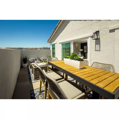 6101 Diamond Way, Dublin, CA 94568 photo 14
