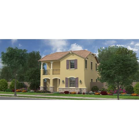 4294 E Jesse St, Gilbert, AZ 85295 photo 1