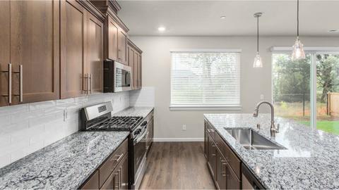 37336 Coho St, Sandy, OR 97055 photo 17