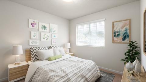 37336 Coho St, Sandy, OR 97055 photo 9