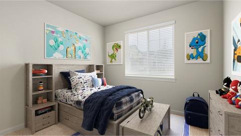 37336 Coho St, Sandy, OR 97055 photo 7