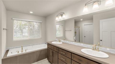37336 Coho St, Sandy, OR 97055 photo 15