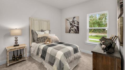 111 Blooming Cv, Crestview, FL 32539 photo 7