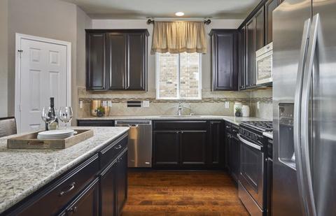 23539 Wrexham St, Spring, TX 77373 photo 5