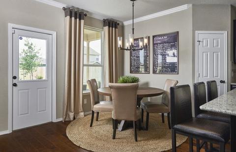 23539 Wrexham St, Spring, TX 77373 photo 10