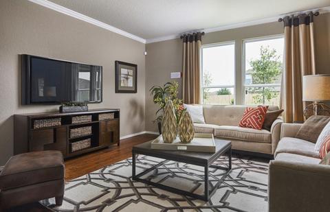 23539 Wrexham St, Spring, TX 77373 photo 9