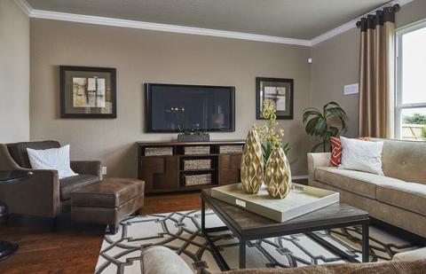 23539 Wrexham St, Spring, TX 77373 photo 7