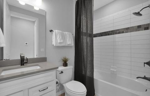 668 Blind Oak Cir, Saint Augustine, FL 32095 photo 24