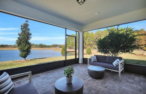 668 Blind Oak Cir, Saint Augustine, FL 32095 photo 27